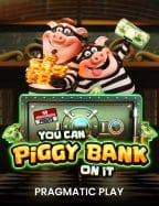 เคล็ดลับดาว โหลด เกม joker123 ให้ได้เงิน