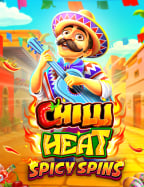 เริ่มต้นสู่ความสนุกด้วยการดาว โหลด เกม joker123 ง่าย ๆ วันนี้