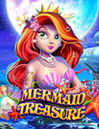 รู้จักวิธีดาว โหลด เกม pg พร้อมเทคนิคการเล่นสุดปัง