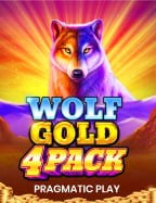 รีวิวการดาว โหลด เกม kiss918 มาแรง ขวัญใจสายสล็อต