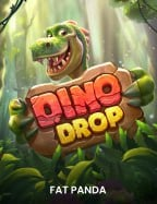 สิ่งที่คุณควรรู้เกี่ยวกับดาว โหลด เกม kiss918 บนมือถือ